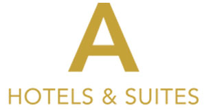 A Hotels & Suite