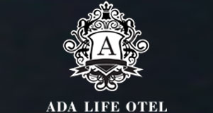 Ada Life Otel