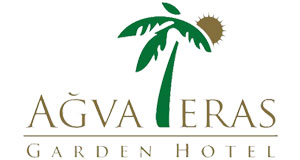 Ağva Teras Garden Hotel & Bungalow