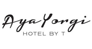 Aya Yorgi Hotel