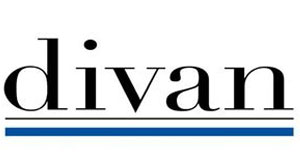 Divan Çukurhan Otel