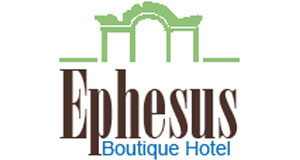 Ephesus Boutique Hotel