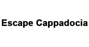 Escape Cappadocia