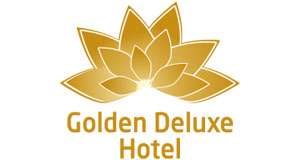 Golden Deluxe Hotel