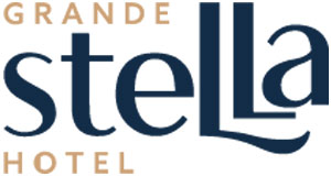 Grande Stella Hotel