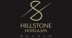 Hillstone Bodrum Hotel & Spa