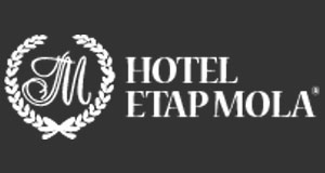 Hotel Etap Mola