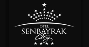 Hotel Şenbayrak City