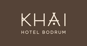 Khai Hotel