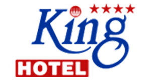 King Hotel Çankaya
