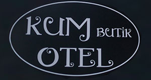 Kum Butik Hotel