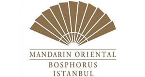 Mandarin Oriental İstanbul