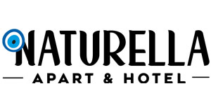 Naturella Apart & Hotel