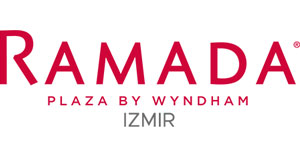 Ramada Plaza by Wyndham İzmir