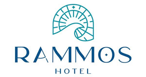 Rammos Hotel