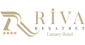 Riva Reşatbey Boutique & Business Hotel