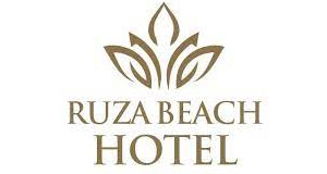 Ruza Beach Hotel