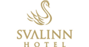 Svalinn Hotel