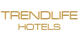 Trendlife Hotels Bodrum