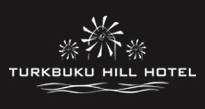 Türkbükü Hill Hotel