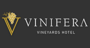Vinifera Vineyards Hotel