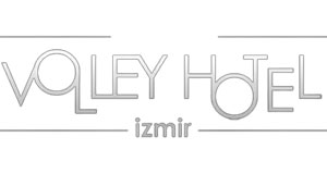 Volley Hotel İzmir
