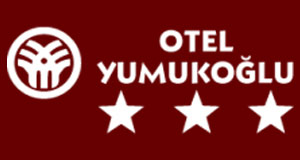 Yumukoğlu Hotel